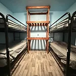 Oqp Vacations