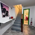 Oqp Vacations