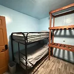 Oqp Vacations
